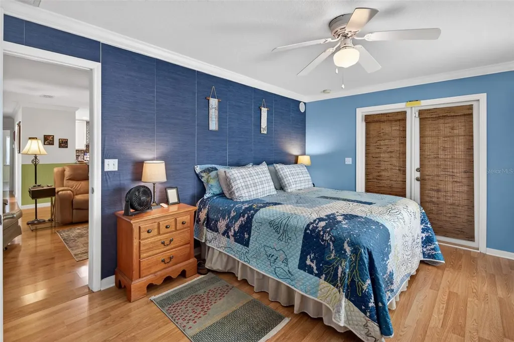 12293 Wolf Den Road Weeki Wachee FL 34614