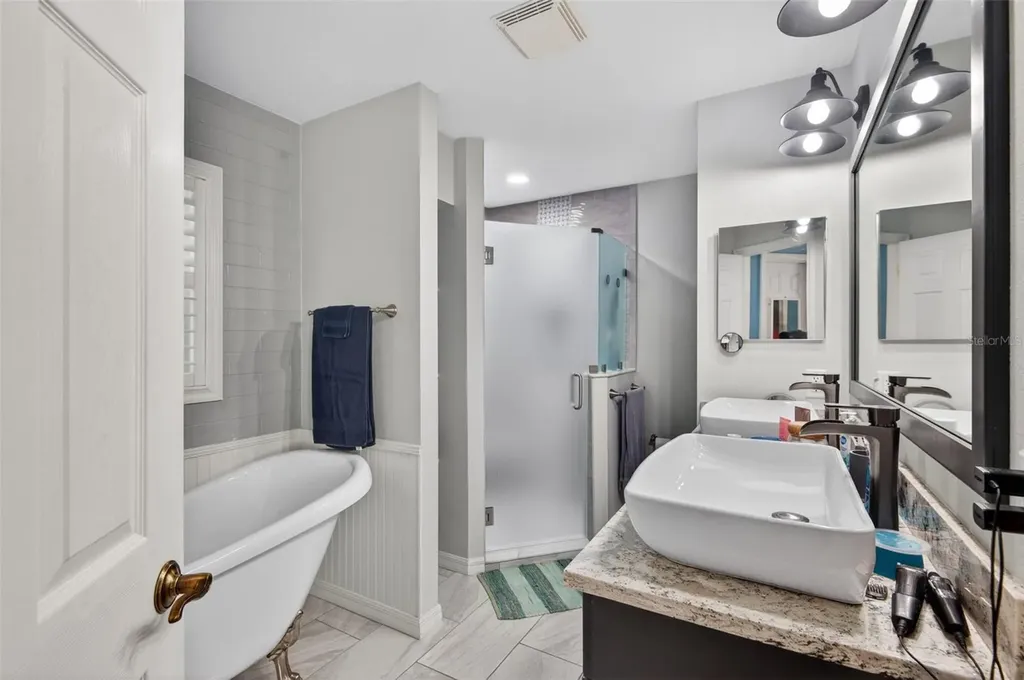 12293 Wolf Den Road Weeki Wachee FL 34614