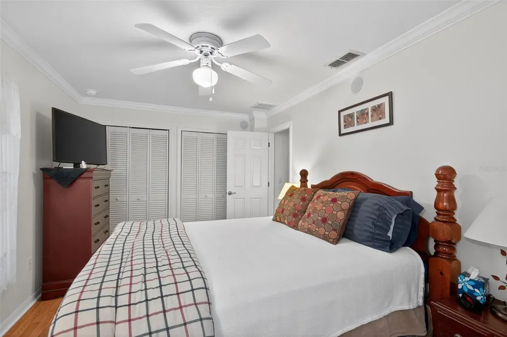 12293 Wolf Den Road Weeki Wachee FL 34614