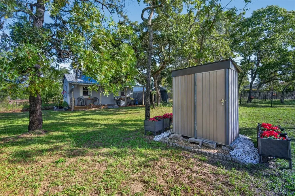12293 Wolf Den Road Weeki Wachee FL 34614