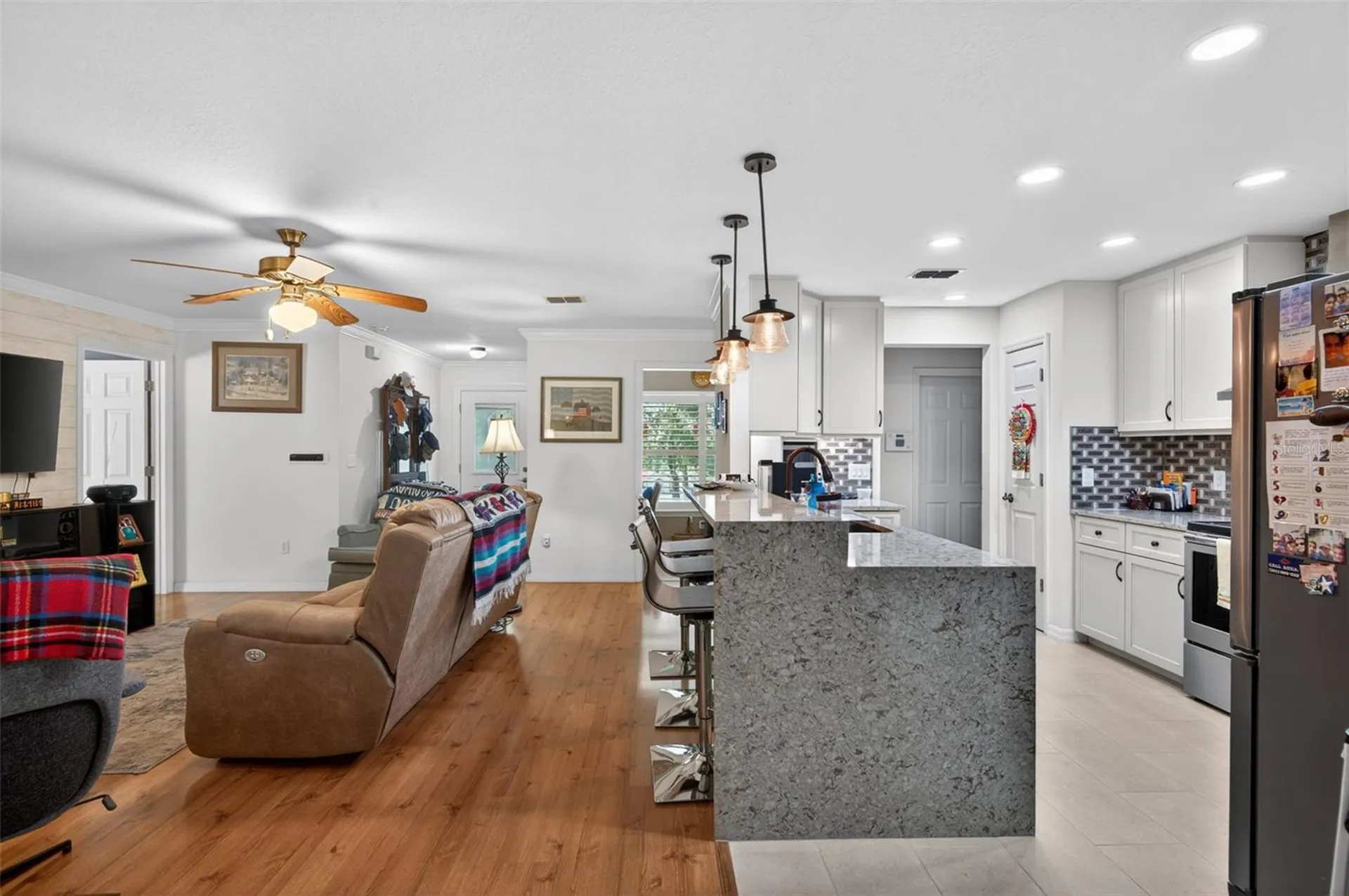12293 Wolf Den Road Weeki Wachee FL 34614