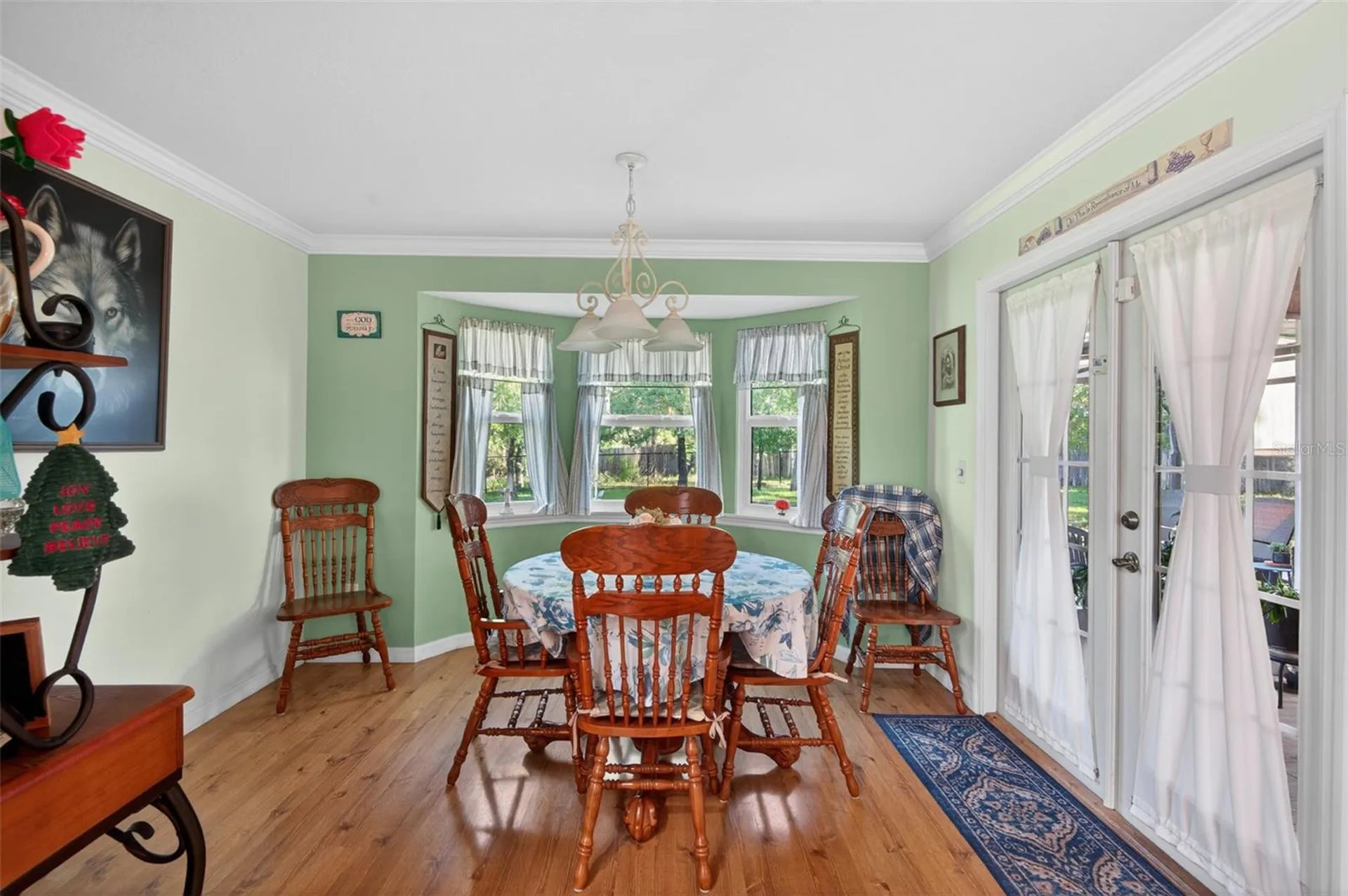 12293 Wolf Den Road Weeki Wachee FL 34614