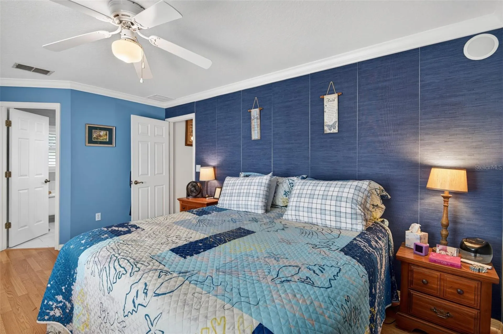 12293 Wolf Den Road Weeki Wachee FL 34614