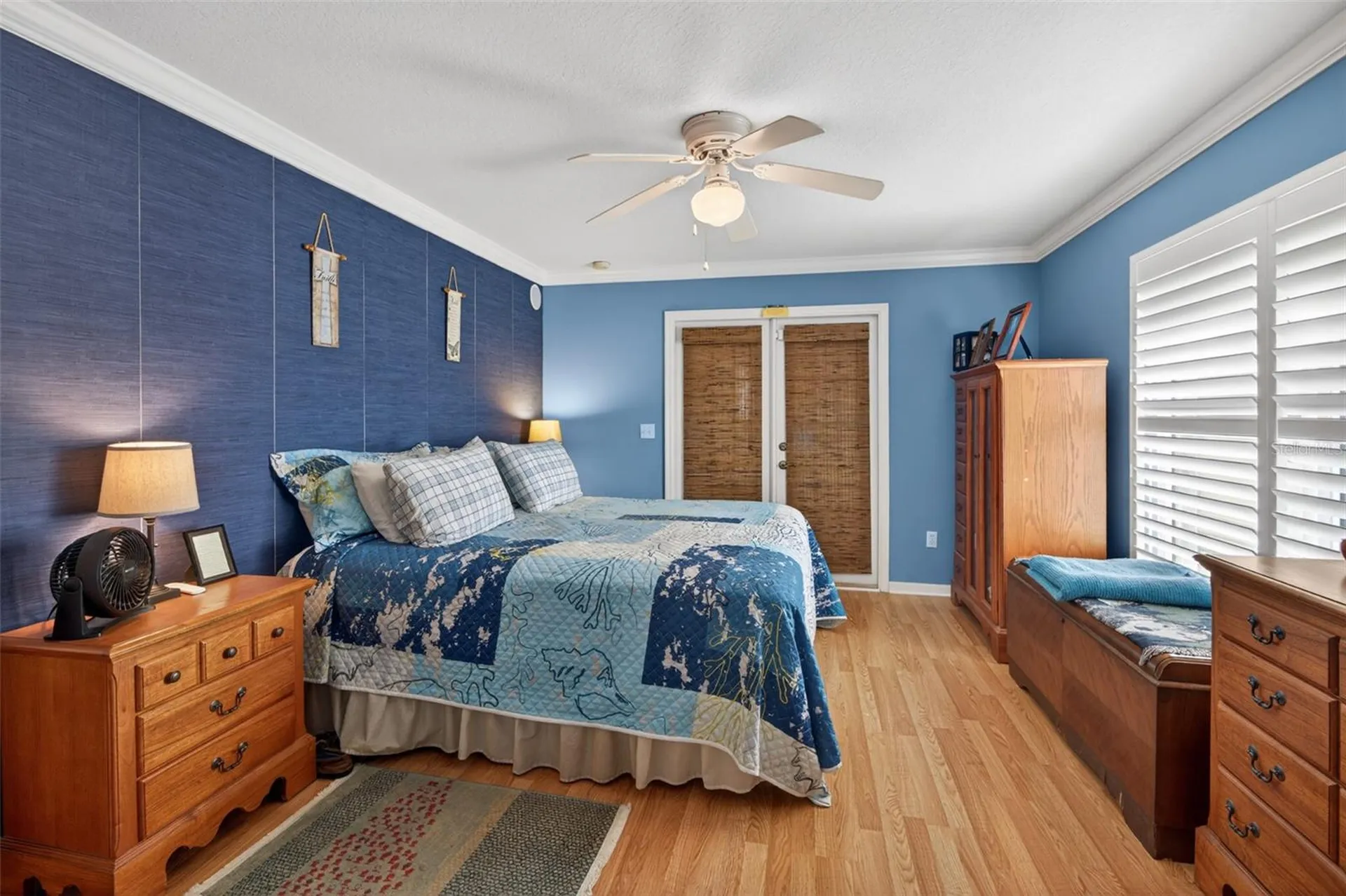 12293 Wolf Den Road Weeki Wachee FL 34614