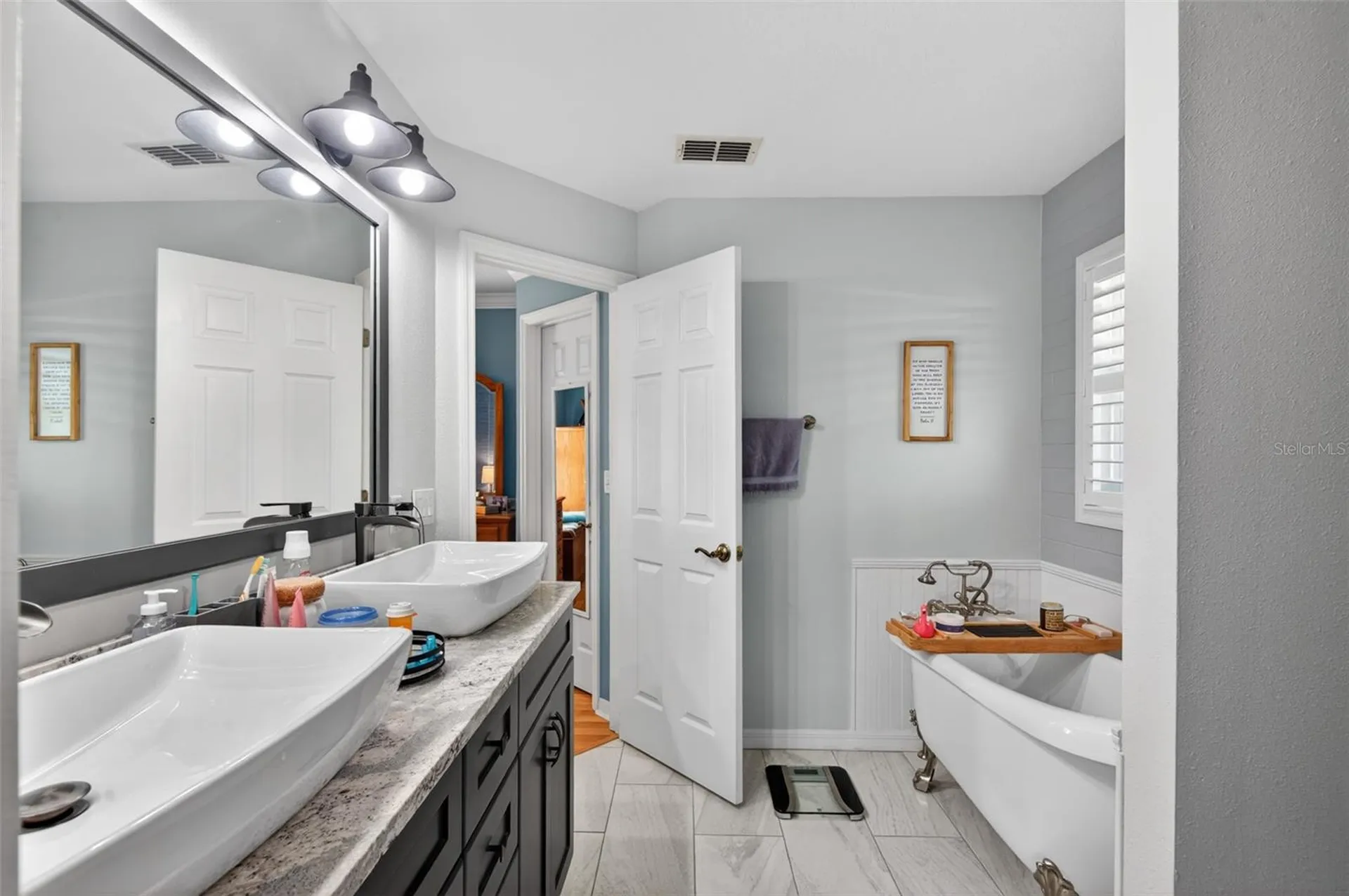 12293 Wolf Den Road Weeki Wachee FL 34614