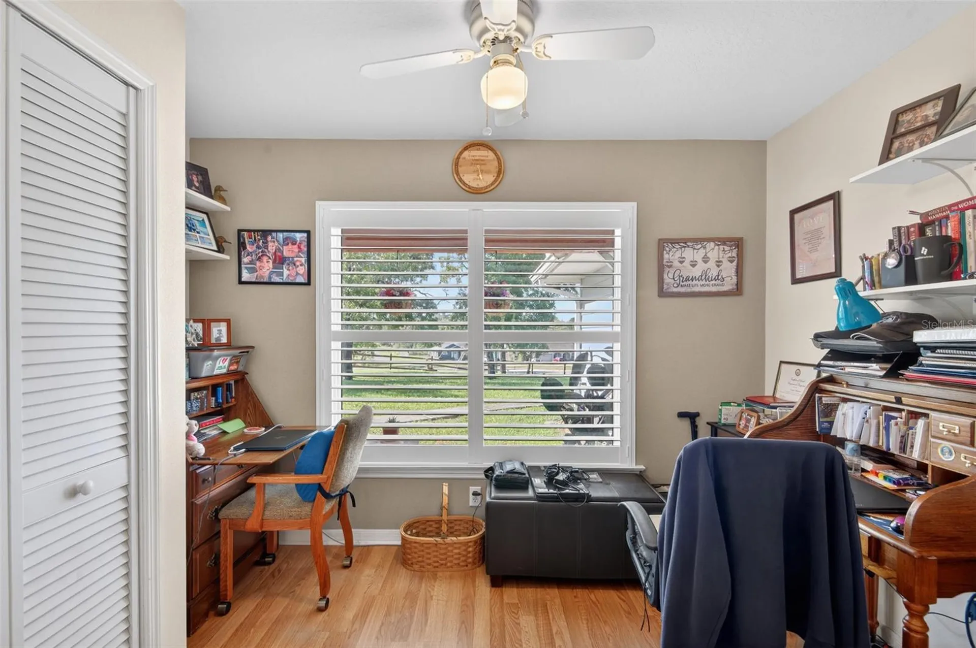 12293 Wolf Den Road Weeki Wachee FL 34614