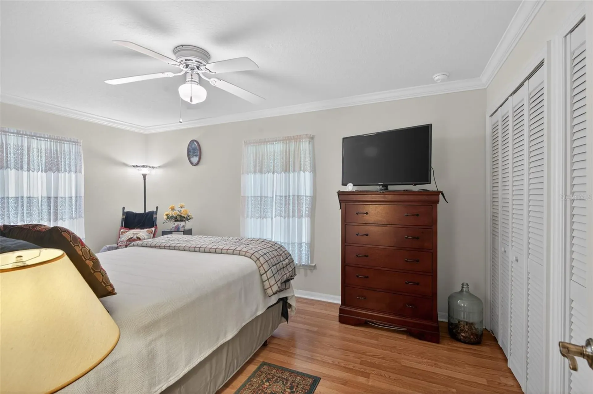 12293 Wolf Den Road Weeki Wachee FL 34614