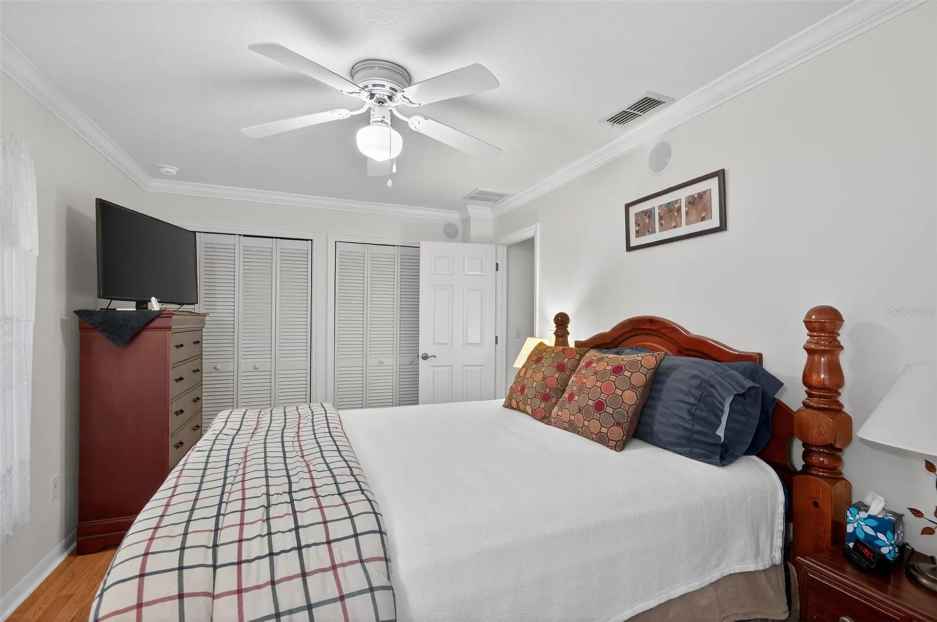 12293 Wolf Den Road Weeki Wachee FL 34614