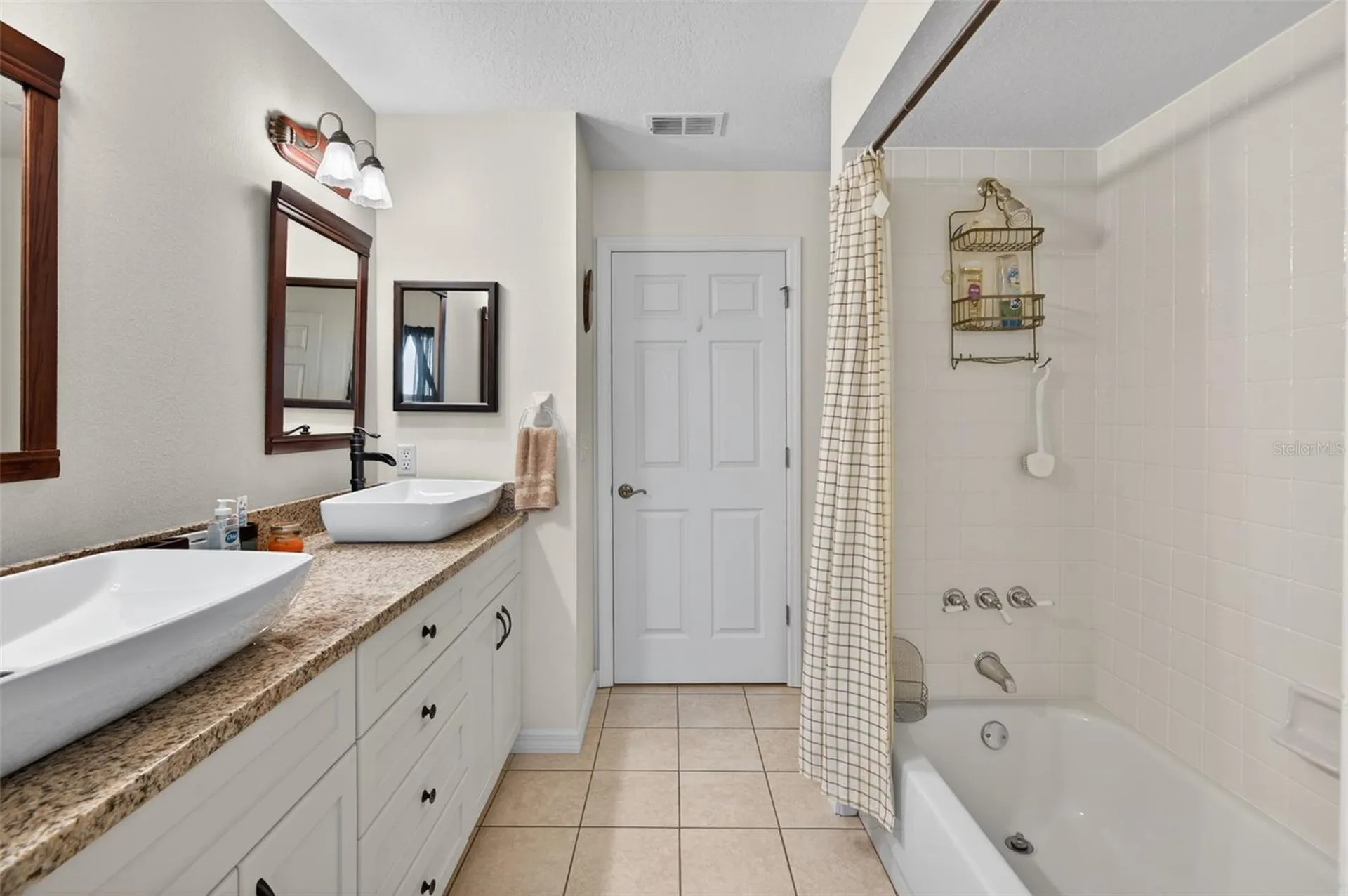 12293 Wolf Den Road Weeki Wachee FL 34614