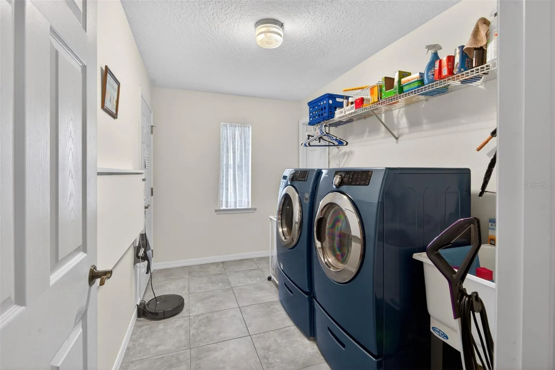 12293 Wolf Den Road Weeki Wachee FL 34614
