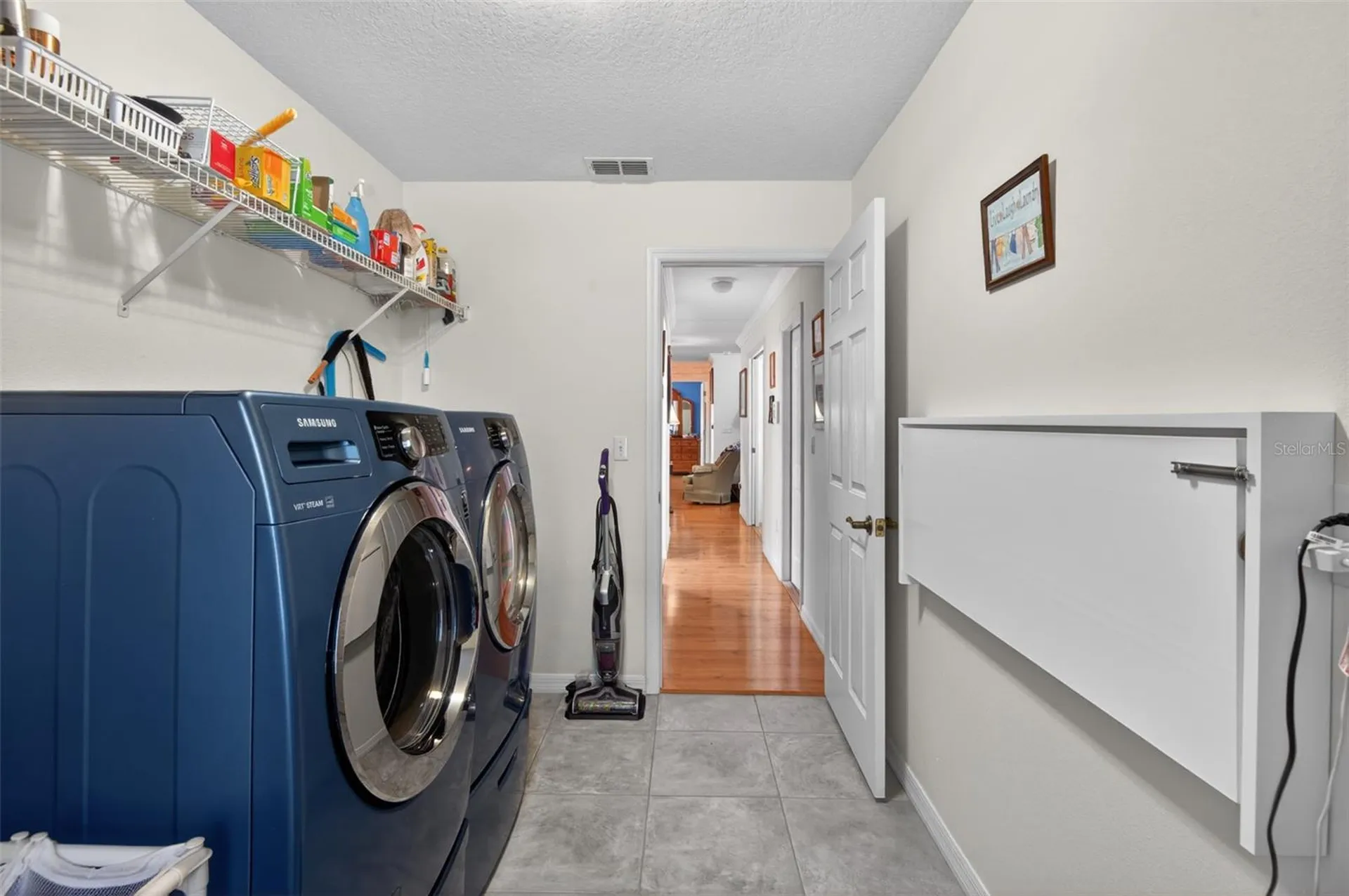 12293 Wolf Den Road Weeki Wachee FL 34614