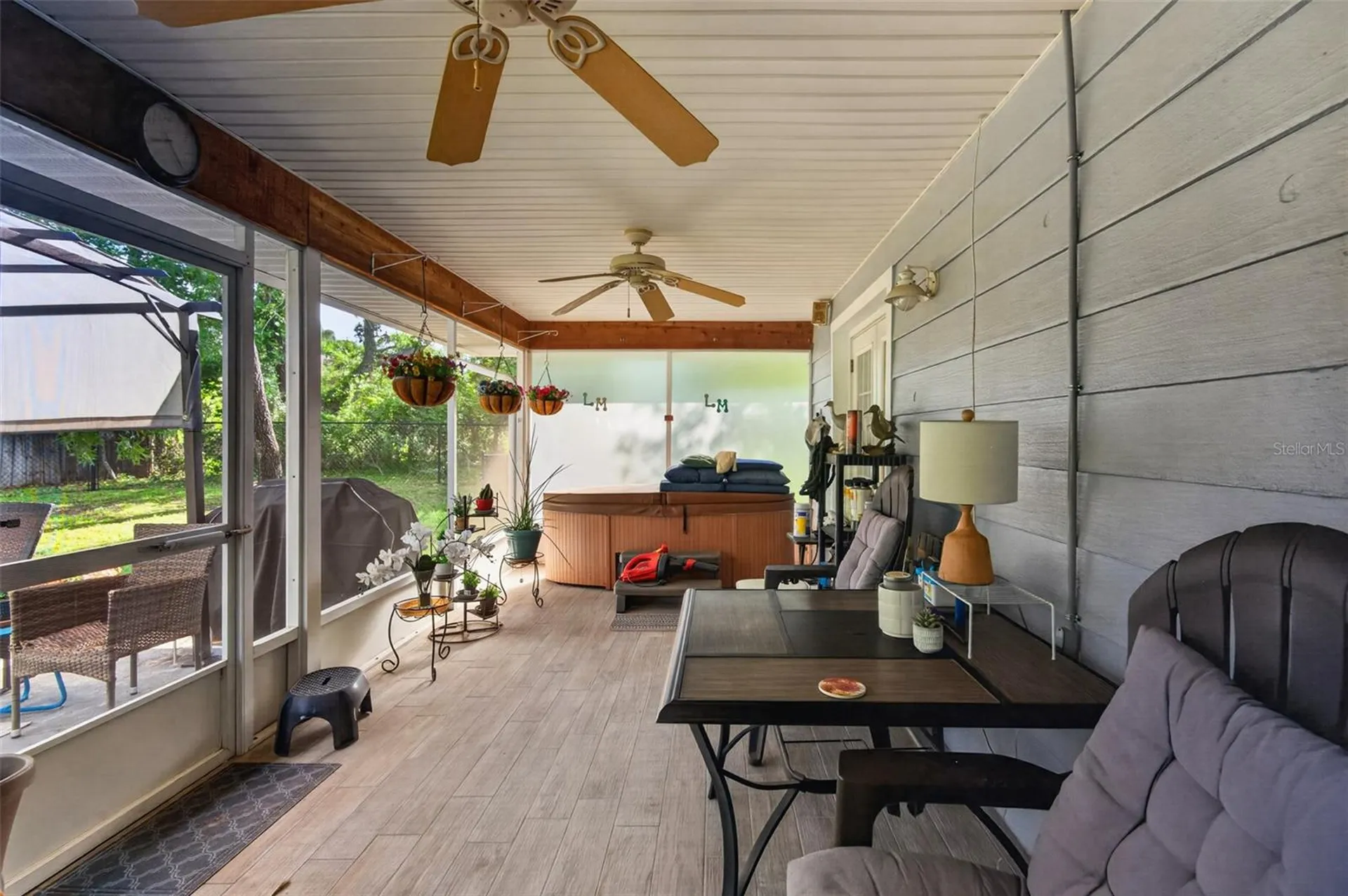 12293 Wolf Den Road Weeki Wachee FL 34614