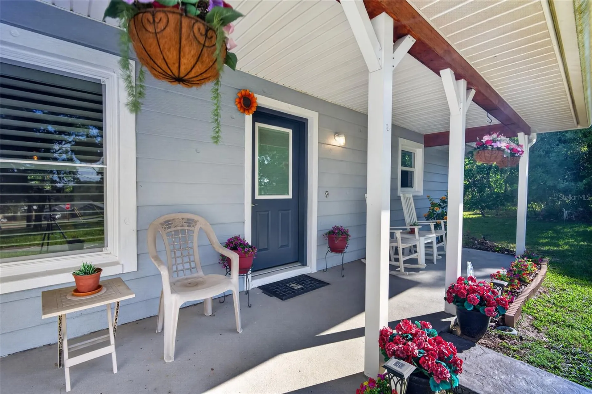 12293 Wolf Den Road Weeki Wachee FL 34614
