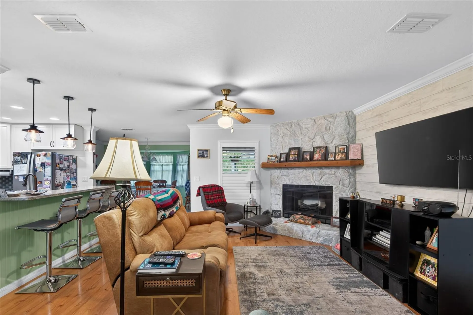 12293 Wolf Den Road Weeki Wachee FL 34614