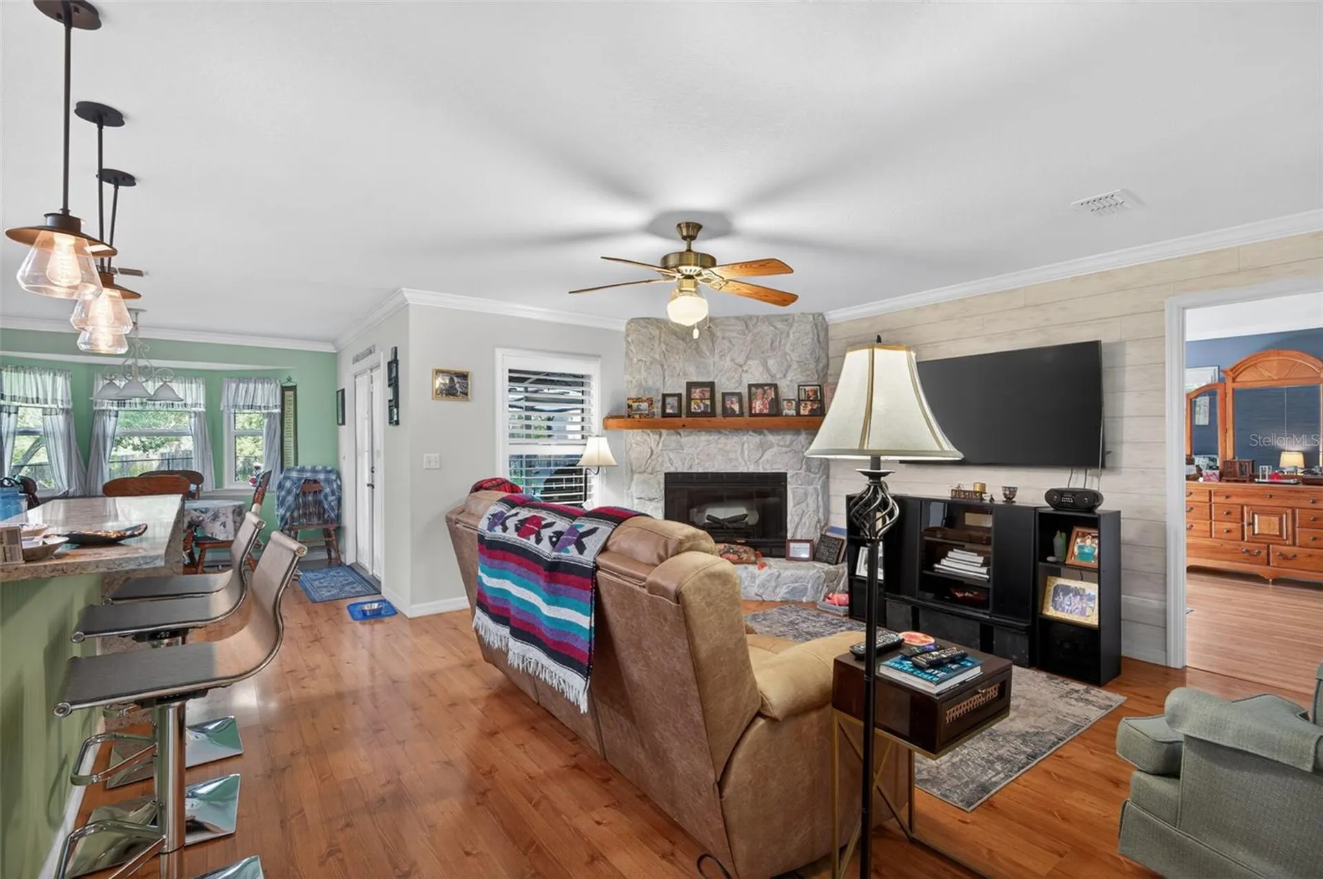 12293 Wolf Den Road Weeki Wachee FL 34614