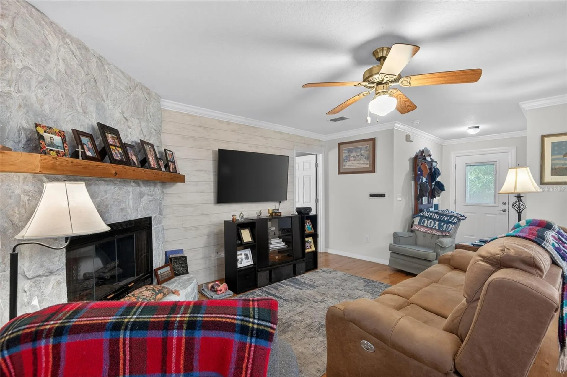12293 Wolf Den Road Weeki Wachee FL 34614