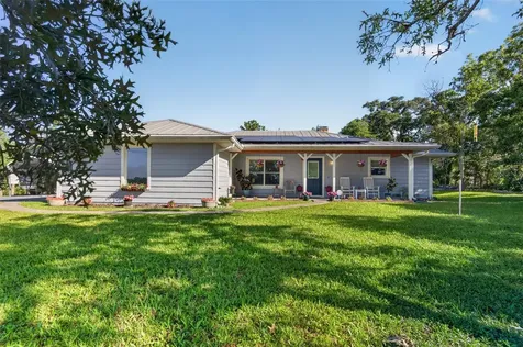 12293 Wolf Den Road Weeki Wachee FL 34614