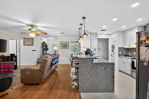 12293 Wolf Den Road Weeki Wachee FL 34614
