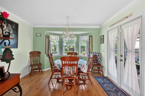 12293 Wolf Den Road Weeki Wachee FL 34614