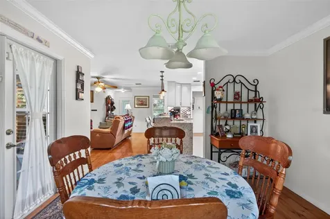 12293 Wolf Den Road Weeki Wachee FL 34614