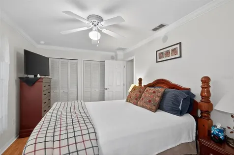 12293 Wolf Den Road Weeki Wachee FL 34614