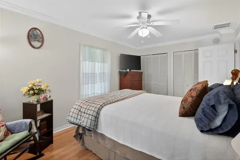 12293 Wolf Den Road Weeki Wachee FL 34614