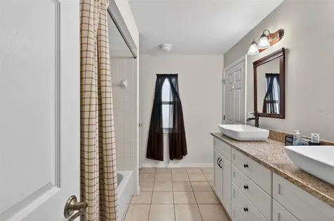 12293 Wolf Den Road Weeki Wachee FL 34614