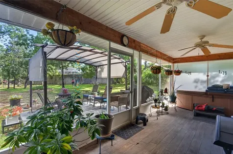 12293 Wolf Den Road Weeki Wachee FL 34614