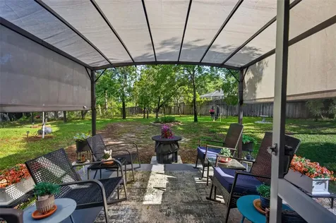 12293 Wolf Den Road Weeki Wachee FL 34614