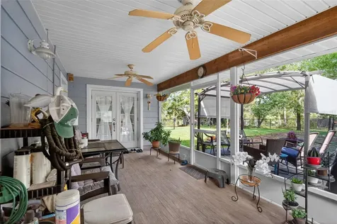 12293 Wolf Den Road Weeki Wachee FL 34614