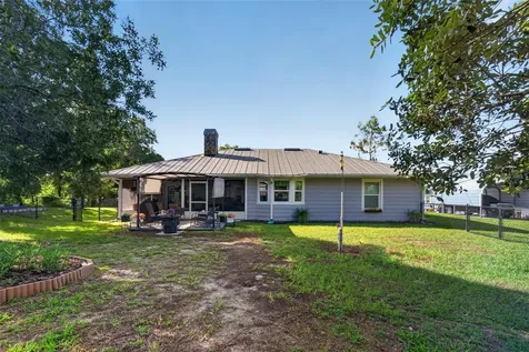 12293 Wolf Den Road Weeki Wachee FL 34614