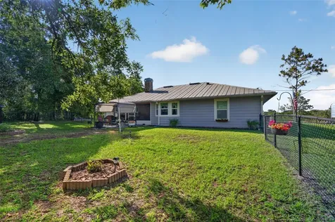12293 Wolf Den Road Weeki Wachee FL 34614