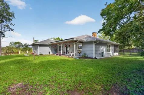 12293 Wolf Den Road Weeki Wachee FL 34614