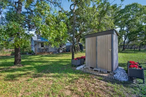 12293 Wolf Den Road Weeki Wachee FL 34614