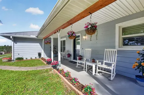 12293 Wolf Den Road Weeki Wachee FL 34614