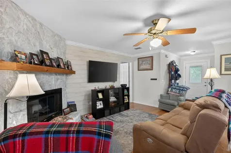 12293 Wolf Den Road Weeki Wachee FL 34614