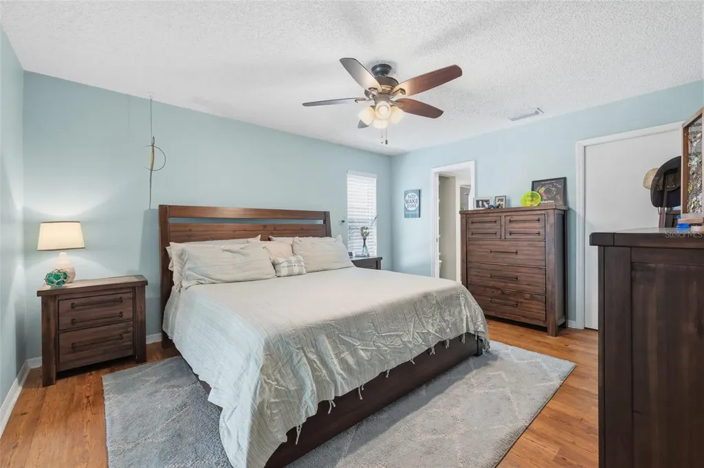 3301 Briarwood Lane Safety Harbor FL 34695