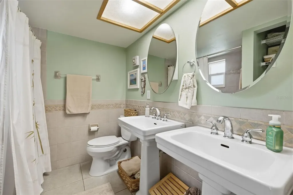 3301 Briarwood Lane Safety Harbor FL 34695