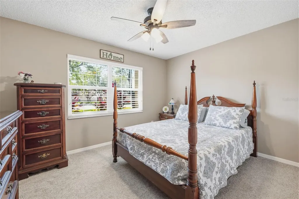 3301 Briarwood Lane Safety Harbor FL 34695