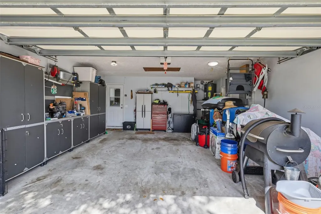 3301 Briarwood Lane Safety Harbor FL 34695
