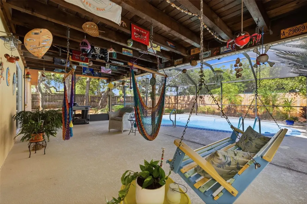 3301 Briarwood Lane Safety Harbor FL 34695