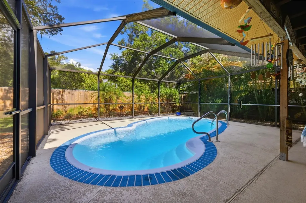 3301 Briarwood Lane Safety Harbor FL 34695