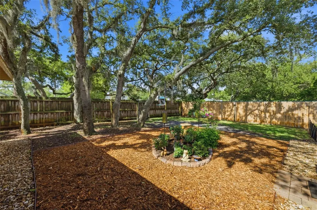 3301 Briarwood Lane Safety Harbor FL 34695