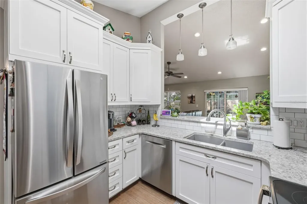 3301 Briarwood Lane Safety Harbor FL 34695