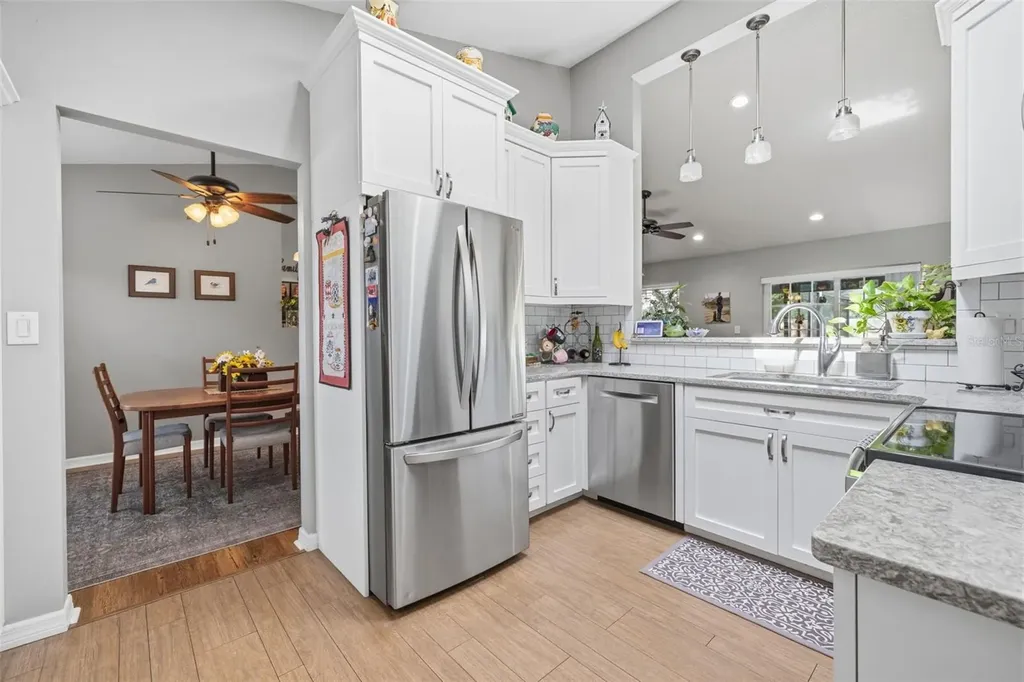 3301 Briarwood Lane Safety Harbor FL 34695