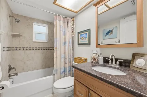 3301 Briarwood Lane Safety Harbor FL 34695
