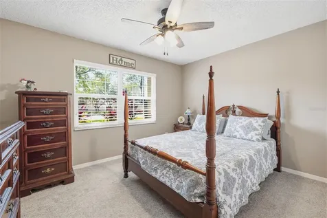 3301 Briarwood Lane Safety Harbor FL 34695