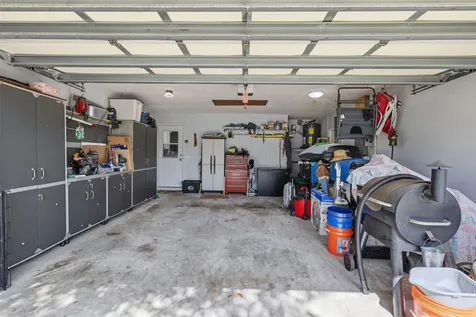 3301 Briarwood Lane Safety Harbor FL 34695
