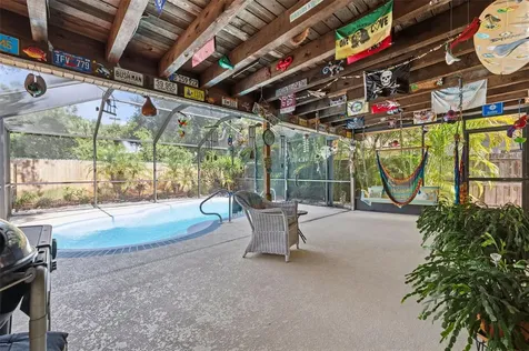 3301 Briarwood Lane Safety Harbor FL 34695
