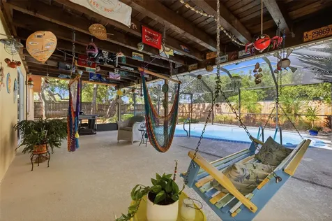 3301 Briarwood Lane Safety Harbor FL 34695